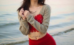 哔咔官方网站入口链接2022